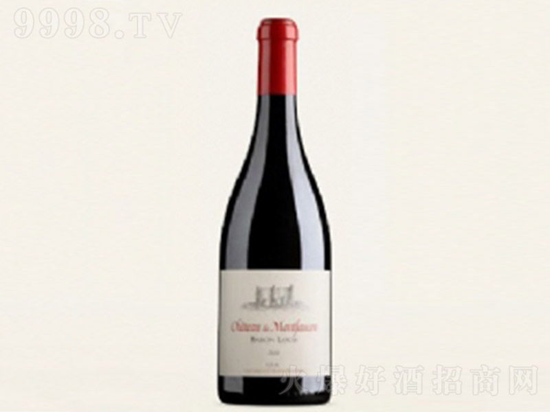 ������Ϲű��C·���о��ɼt���Ѿơ�14�� 750ml��