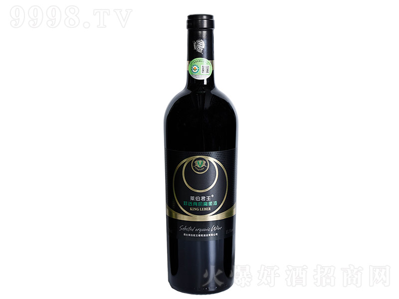 �R���������x�ЙC���Ѿơ�13.5�� 750ml��