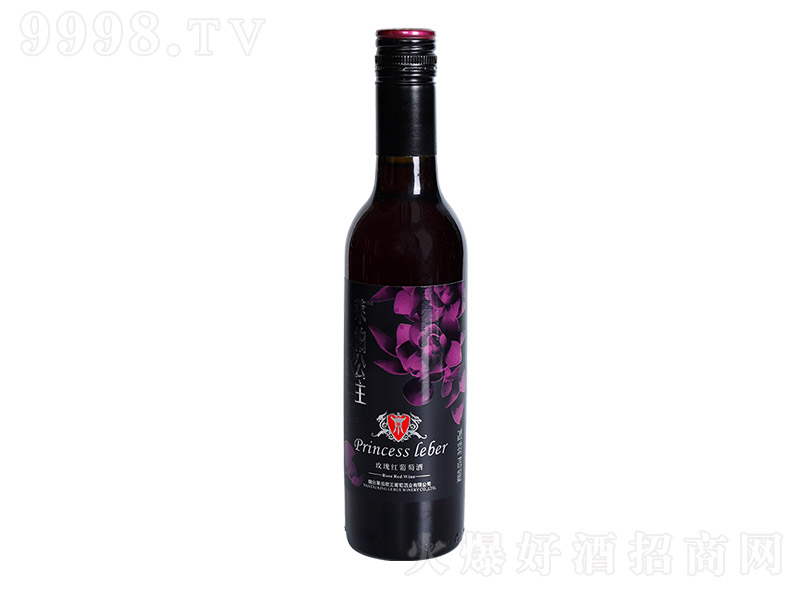 �R��������õ��t���Ѿơ�12�� 375ml��-�t��������Ϣ