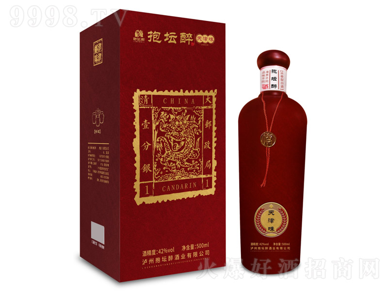 �����������ζ �����͡�42��50�� 500ml��