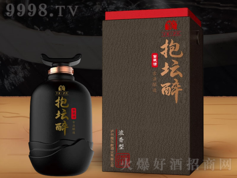�������ƽѲ� �����͡�42��52�� 500ml��