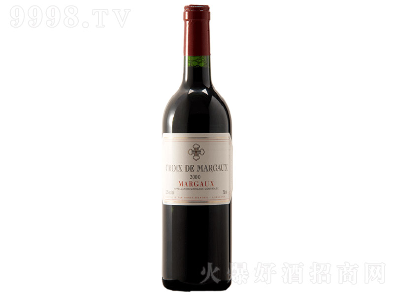����˹�������f�@�ɼt���Ѿơ�12.5�� 750ml��