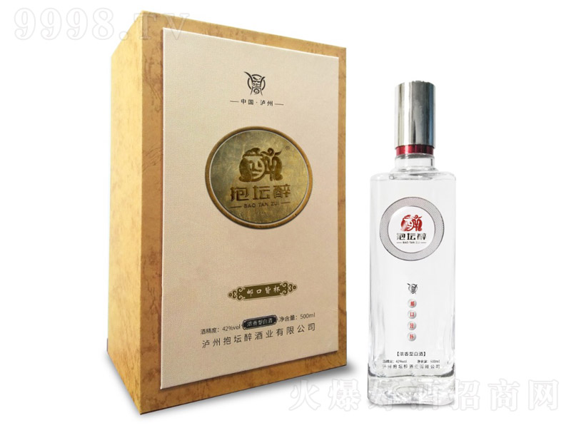 ���������]�ڽԱ� �����͡�38��42��52�� 500ml��