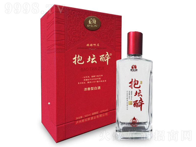 �������ƺպ��]�� �����͡�38��42��52�� 500ml��