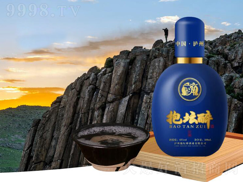 ��������˽�� �����͡�52�� 500ml��