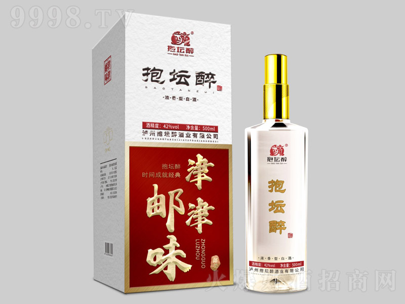 �������ƽ���]ζ���t�� �����͡�42�� 500ml��
