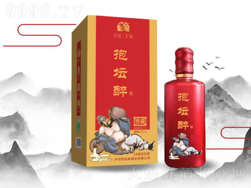 �������ƽѲ� �����͡�52�� 500ml��
