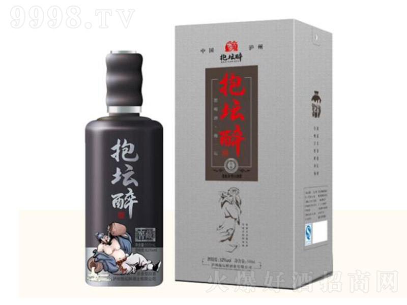 �������ƽѲ� �����͡�42�� 500ml��