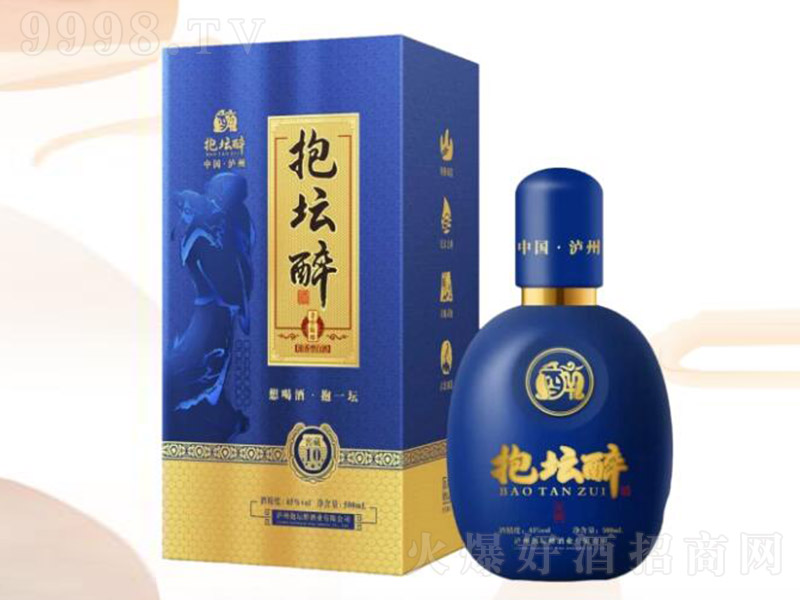 �������ƽѲ�10���{(l��n)�� �����͡�52�� 500ml��