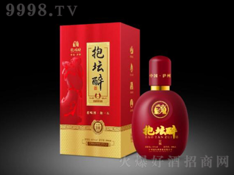 �������ƽѲ�10���t�� �����͡�42��50�� 500ml��