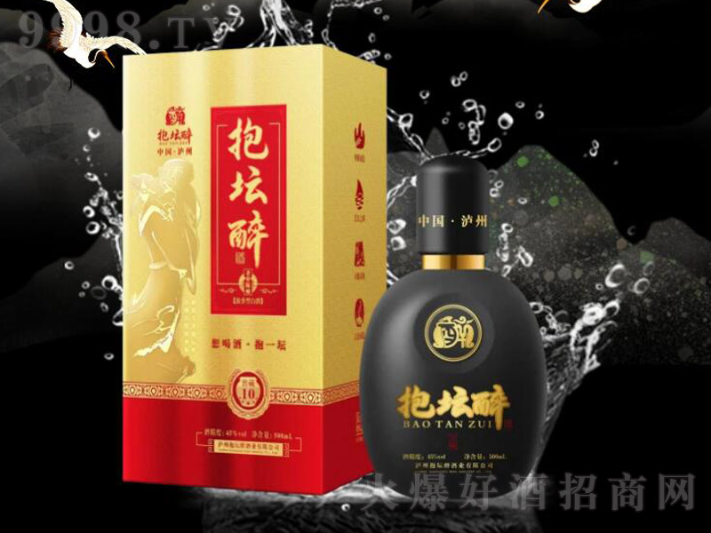 �������ƽѲ�10 �����͡�42��50�� 500ml��