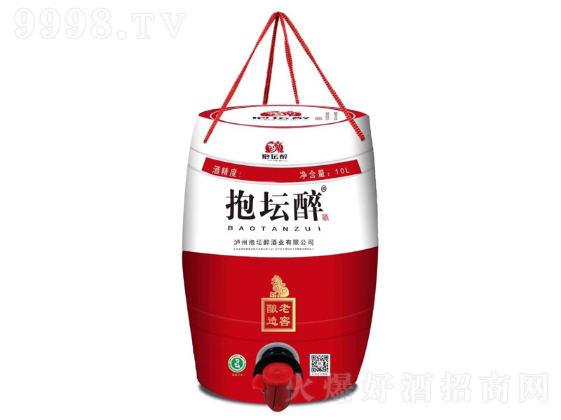 �������ƣ��t�� �����͡�42��50�� 10L��