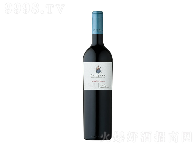 ���������������¶�t���Ѿơ�14�� 750ml��