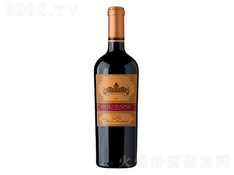 ��˹����ɽ�ȼ����ȼt���Ѿơ�13�� 750ml��
