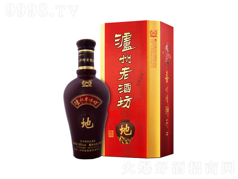 �o���ϾƷ����։� �����Ͱ׾ơ�38�� 500ml��