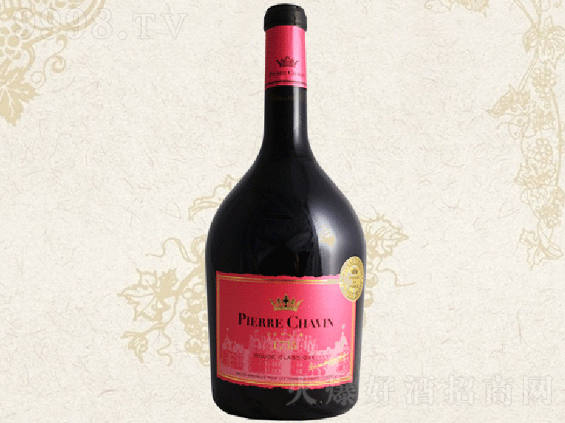 �п�����t���Ѿơ�12.5�� 750ml��