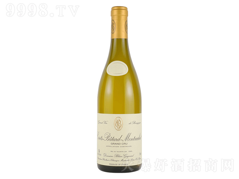 �׸�¶���f�Ƀ�(y��u)������(m��ng)��鿈@���Ѿơ�750ml��