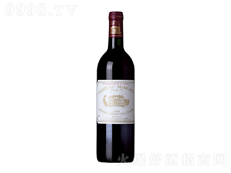 �����f�@2000�ɼt���Ѿ�750ml