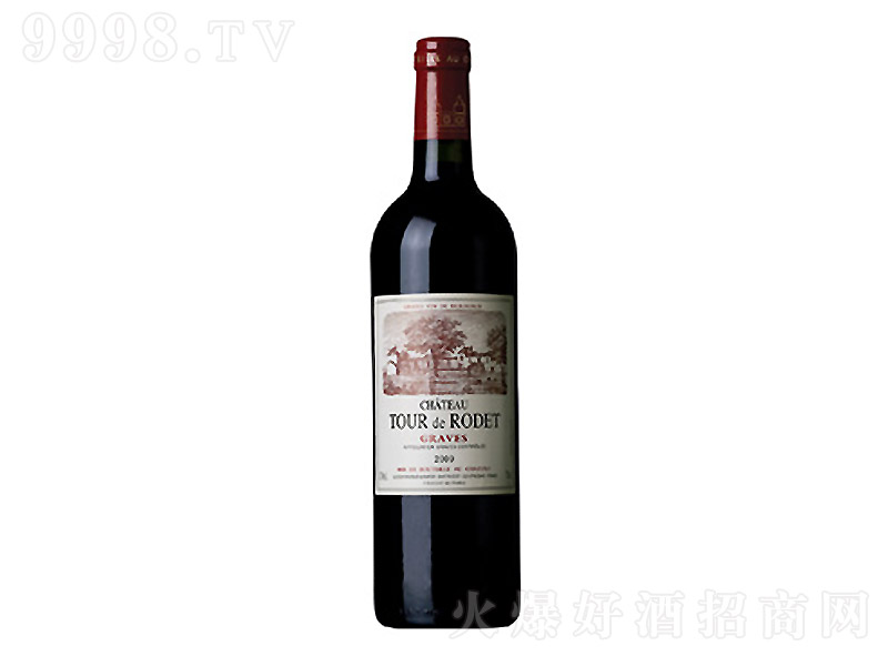 ���D���_���f�@�t���Ѿơ�13�� 750ml��