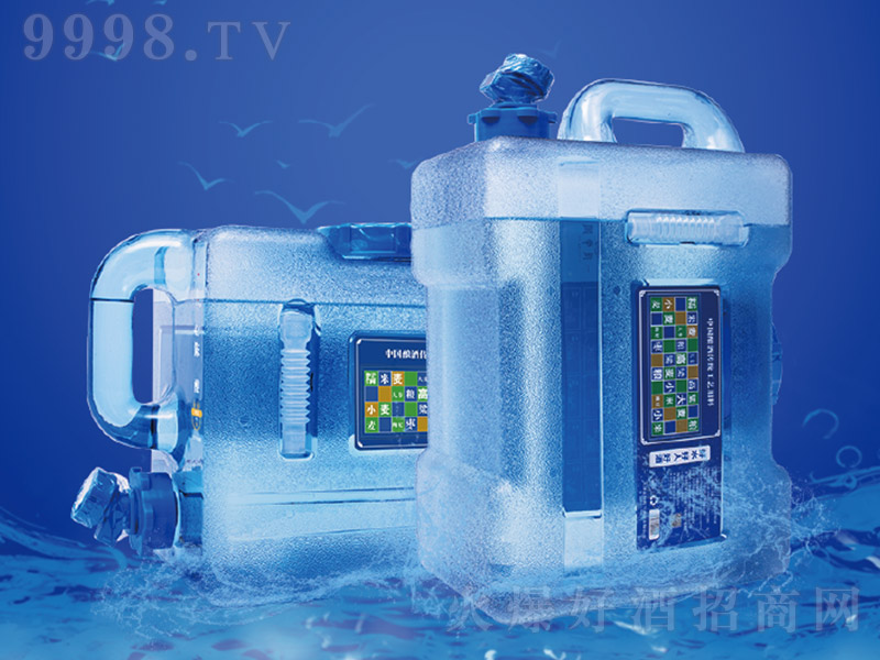 �ϰ׸ɾ� �����Ͱ׾ơ�55�� 10L��
