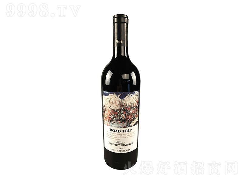 �ô�����ϼ����ؼt���Ѿ�750ml