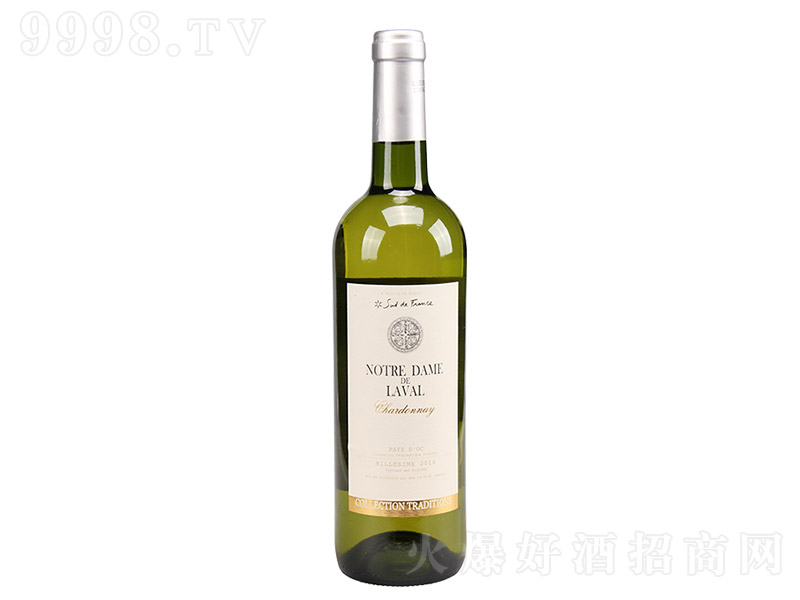 ����ϼ���������Ѿ�750ml