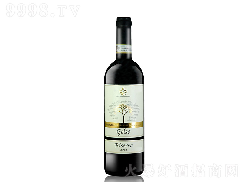 �����R��ɣ��ؼt���Ѿơ�14�� 750ml��