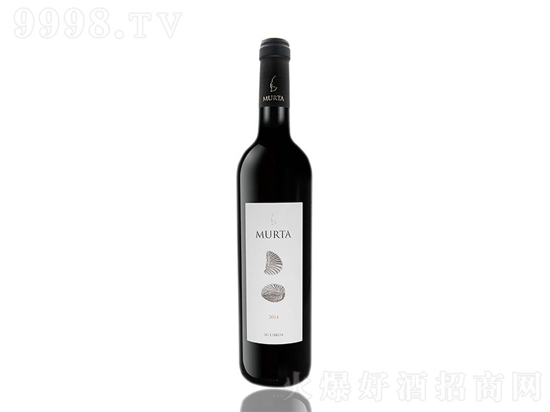 �ҽ���t���Ѿơ�12�� 750ml��-�t�����Ϣ