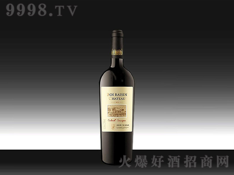 ���������f��ϼ��ɼt���Ѿ�750ml-�t�����Ϣ