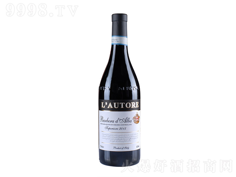 �����Ұ�ؐ���t���Ѿơ�14.5�� 750ml��