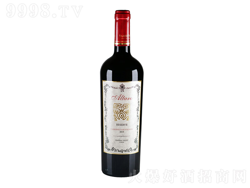 �W���_��ؼt���Ѿơ�13.5�� 750ml��