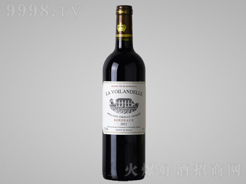 �����첨����t���Ѿơ�12.5�� 750ml��