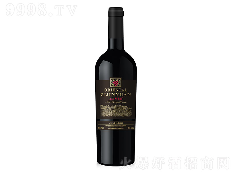 �|���Ͻ��@ɣ�ؾơ�12.5�� 750ml��