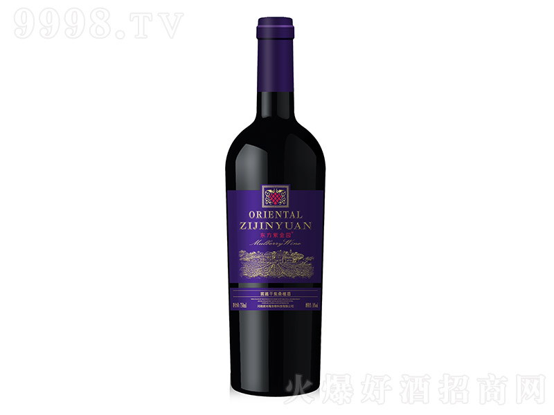 �|���Ͻ��@�Ѳظ���ɣ�ؾơ�14�� 750ml��