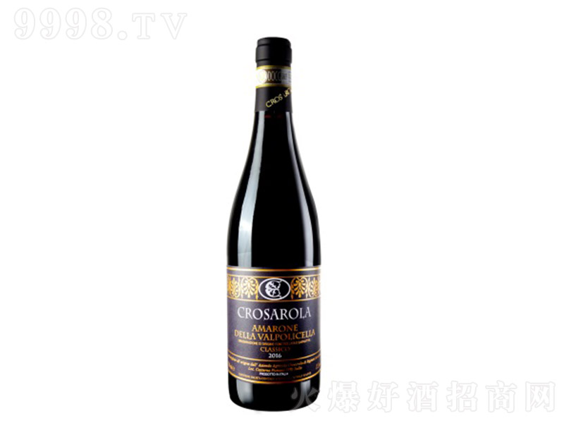 ���_ɯ����¡�Ὓ��t���Ѿơ�15.5�� 750ml��