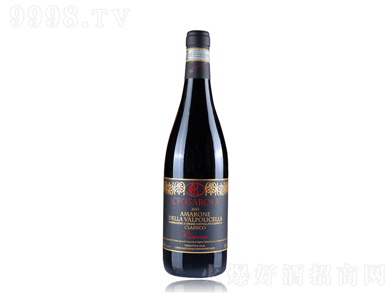 ���_ɯ����¡�Ὓ����ؼt���Ѿơ�16�� 750ml��