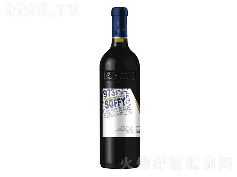 ������ľͰ���������Ѿơ�750ml��
