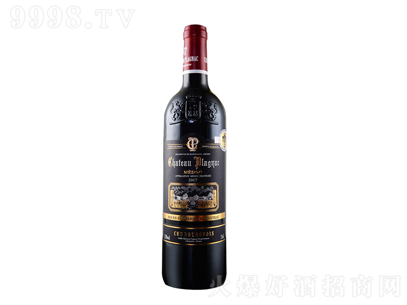 ���عű��t���Ѿơ�13�� 750ml��