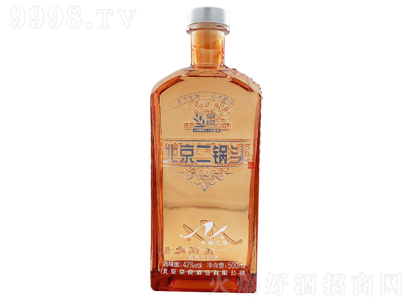 ������������^�ƣ���ƿ�� �����Ͱ׾ơ�42�� 500ml��