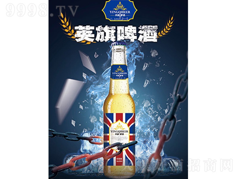 Ӣ��ơ��ƿ�b��460ml��