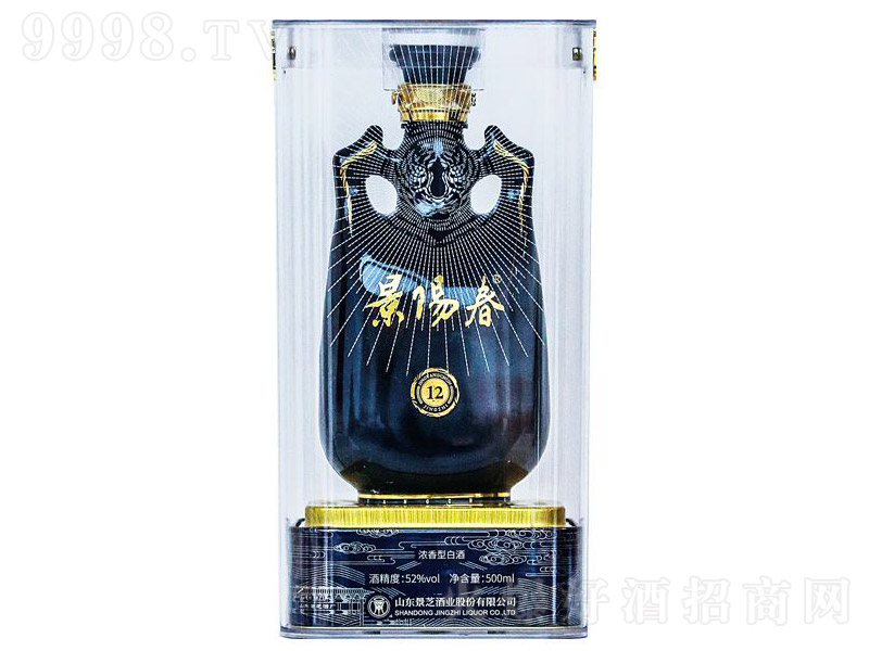 ��ꖴ���12 �����͡�52�� 500ml��