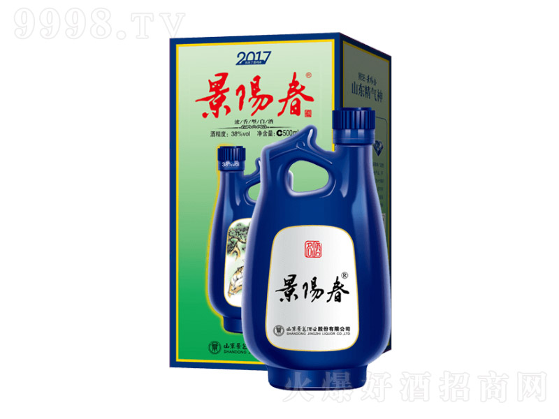 ��ꖴ��� �����͡�38�� 500ml��