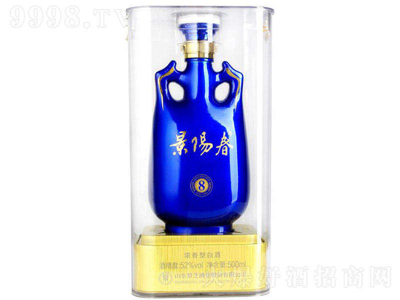 ��ꖴ���8 �����͡�52�� 500ml��