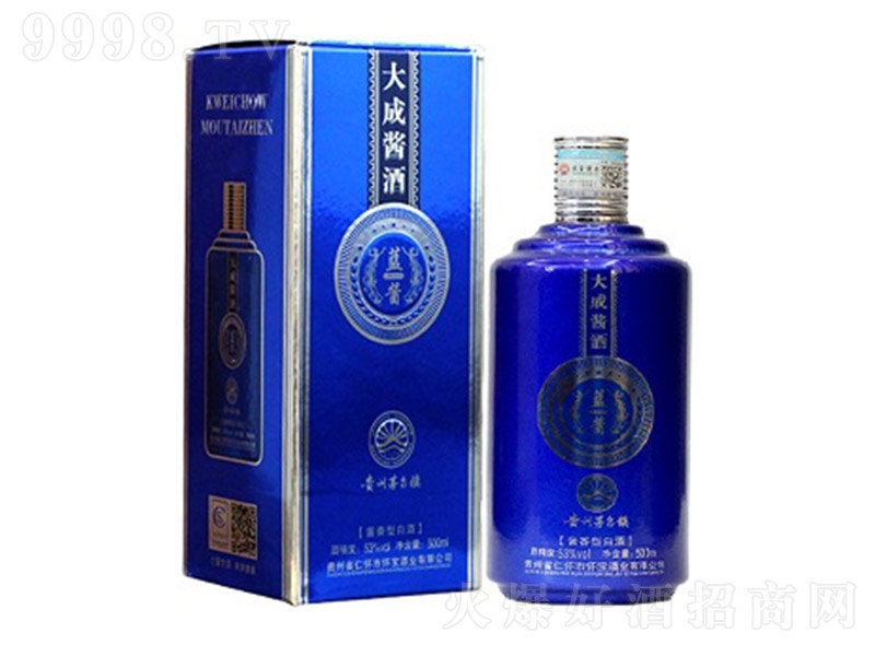 ����u���{�u �u���Ͱ׾ơ�53�� 500ml��