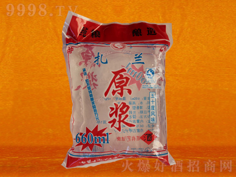 ���mԭ�{�����b�� �����Ͱ׾ơ�40%vol 660ml��