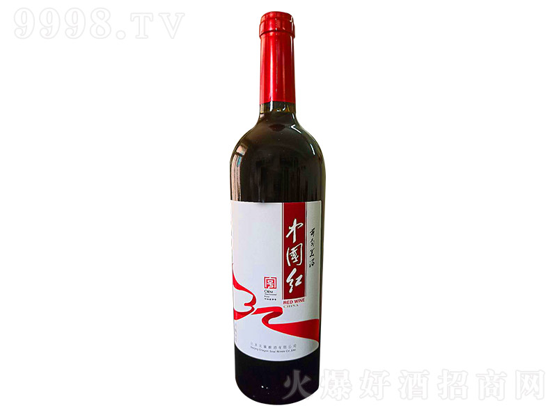 ��������ҹ�Ɑ�������Ѿơ�13�� 750ml��