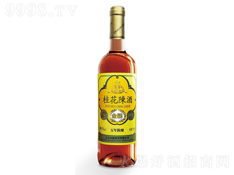 ��ꐾ�������b��13�� 750ml��