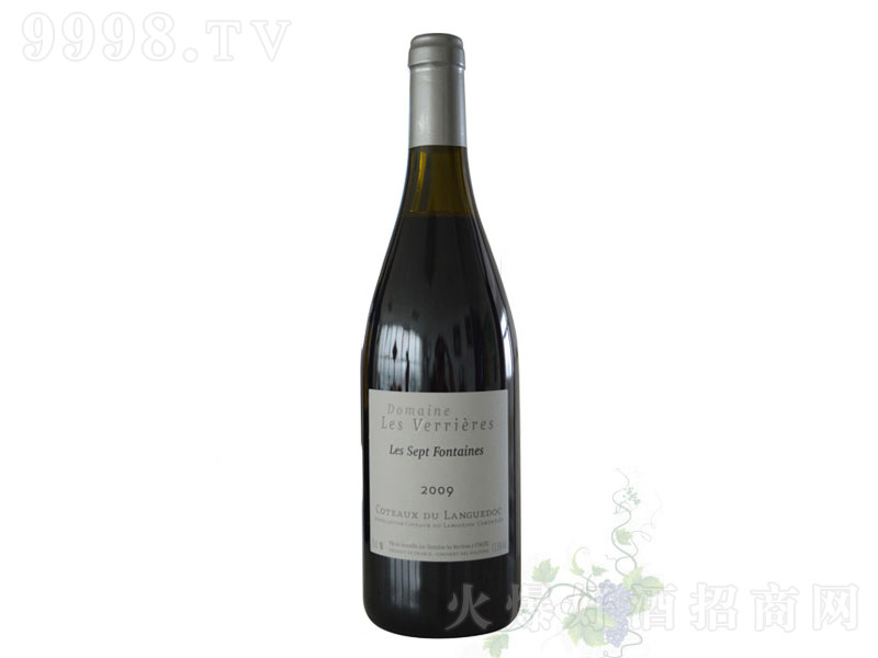 ����ِ�ؗ����ɼt���Ѿ�750ml