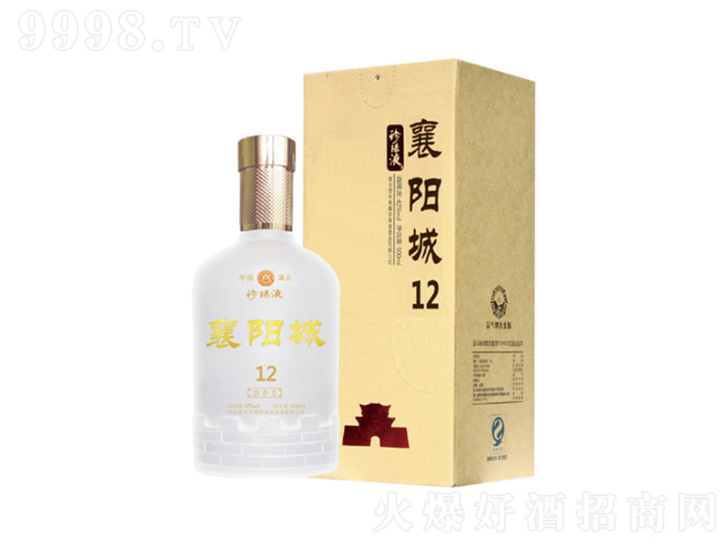 ����Һ��ꖳ�12 �����Ͱ׾ơ�42�� 500ml��