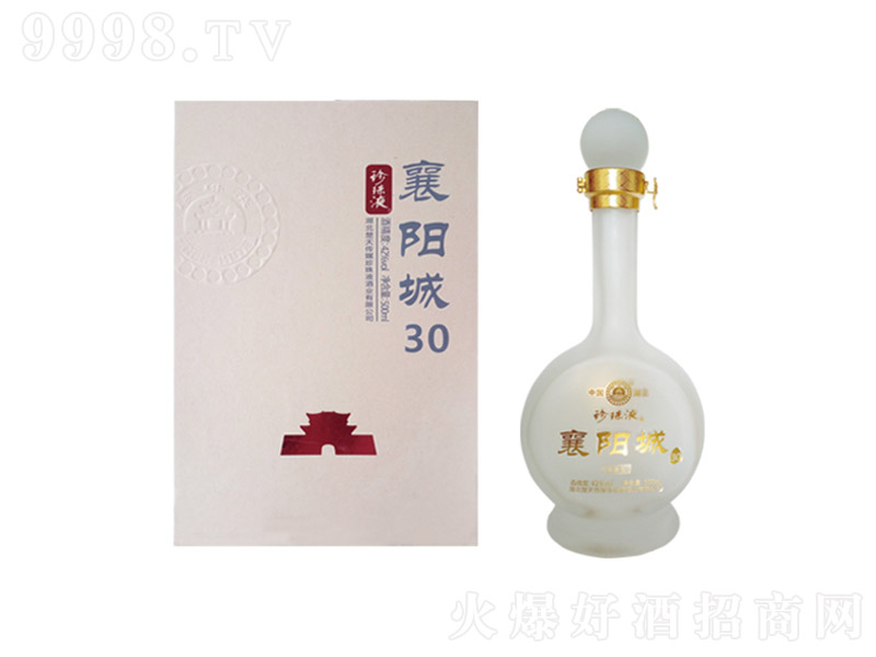 ����Һ��ꖳ�30 �����Ͱ׾ơ�42�� 500ml��